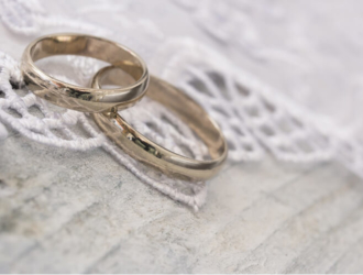 Ehering_Hochzeitskiste