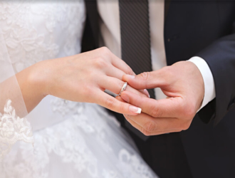 Ehering_Hochzeitskiste