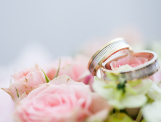 Ehering_Hochzeitskiste