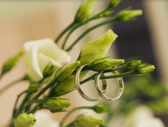 Ehering_Hochzeitskiste