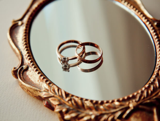 Verlobungsring_Hochzeitskiste