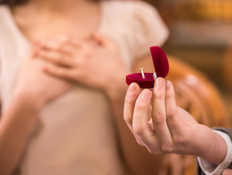 Verlobungsring_Hochzeitskiste