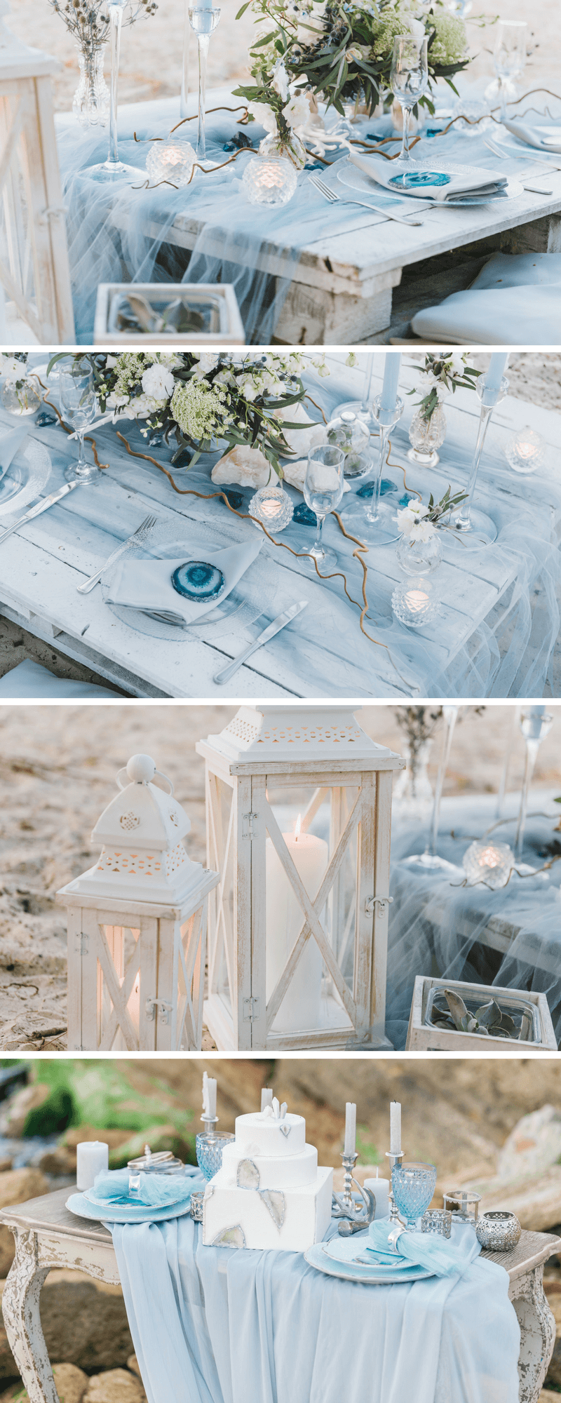 Strandhochzeit, maritime Hochzeit, Hochzeit am Strand, Hochzeit am Meer