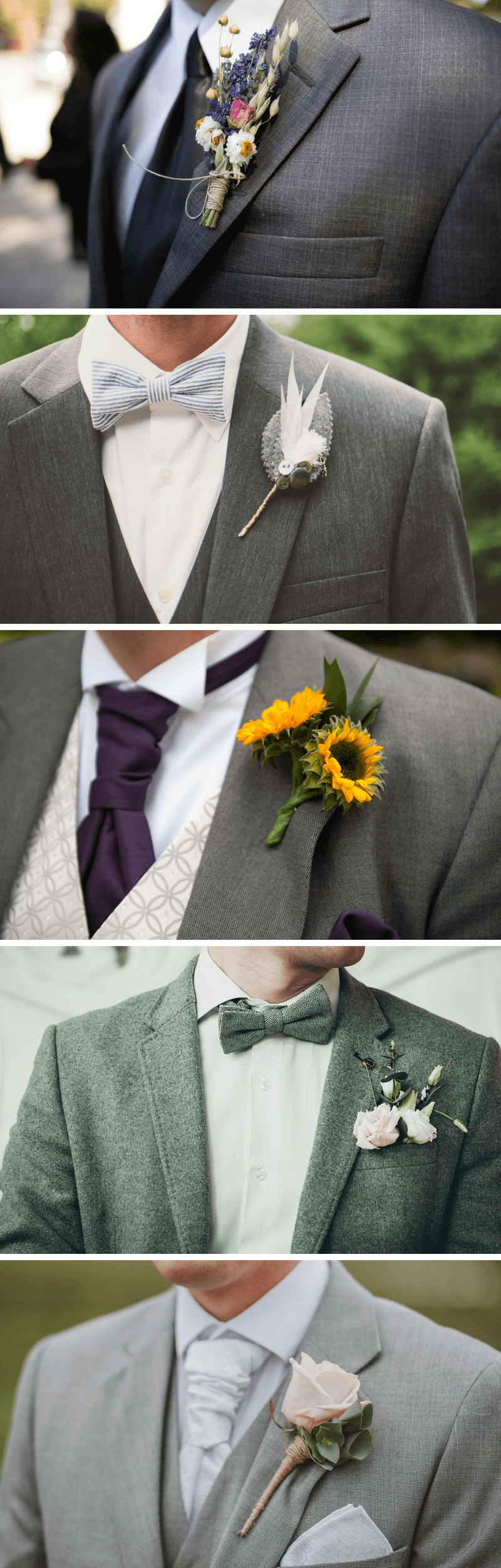 bräutigam outfit, hochzeitsanzug, hochzeit anzug ideen, bräutigam tipps