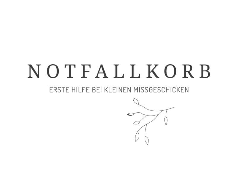 Hochzeitsschilder zum Ausdrucken: kostenlose PDF-Vorlagen in 3 Designs