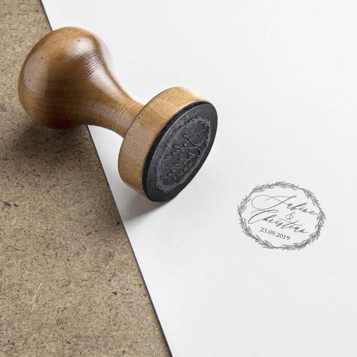 kreative hochzeitskarten, hochzeitseinladungen, hochzeitspapeterie ideen, hochzeitseinladung kalligraphie, hochzeitsstempel, stempel hochzeit