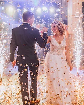 Hochzeit günstig planen 20 geniale Spartipps Hochzeitskiste