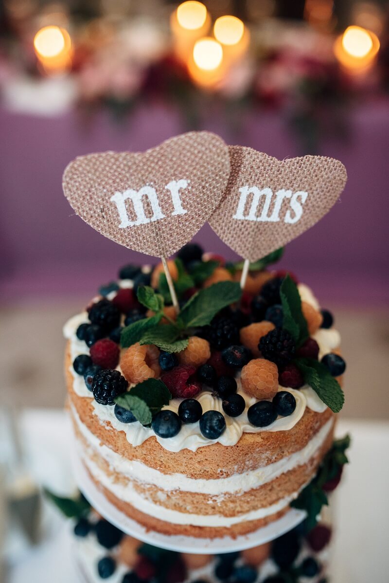 Cake Topper Hochzeit, Cake Topper lustig, Hochzeitstorte Cake Topper, DIY Cake Topper, Cake Topper Herz