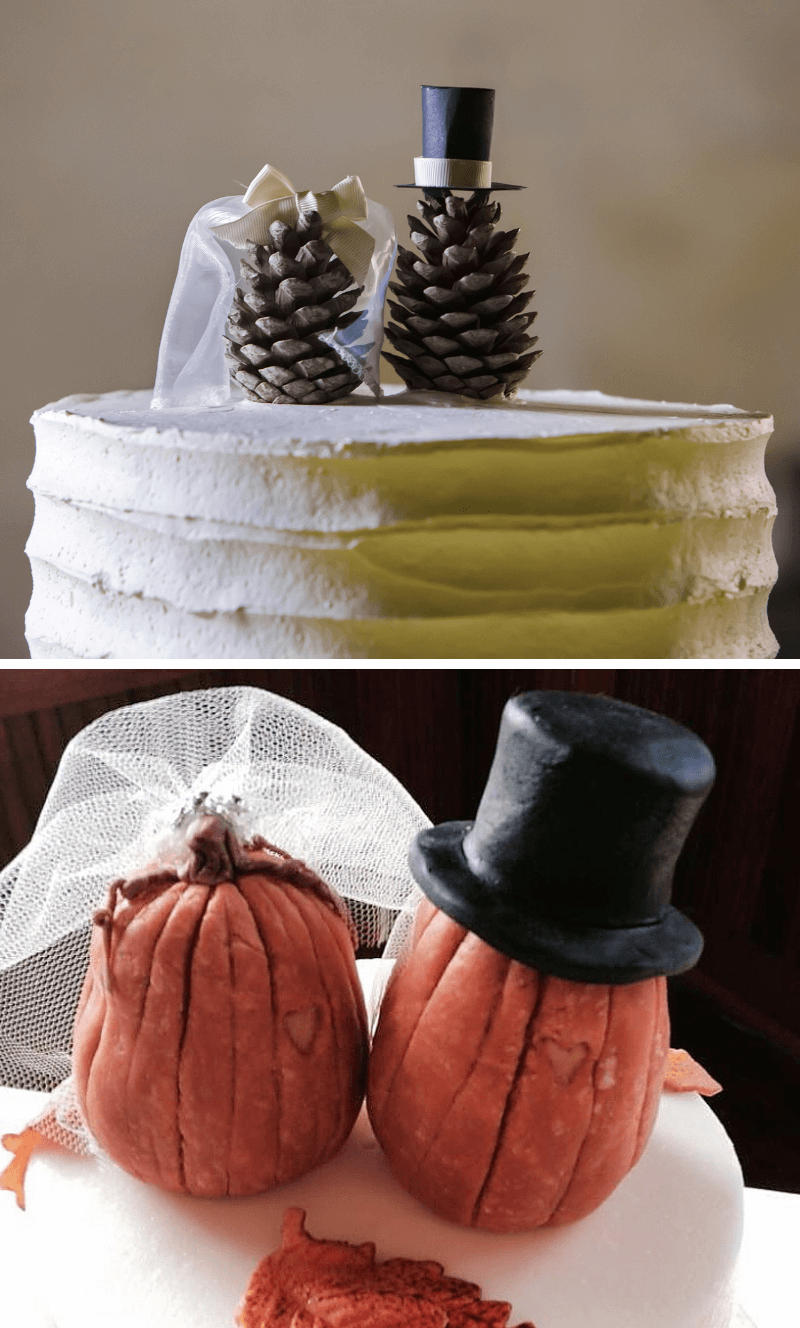 Cake Topper Hochzeit, Cake Topper lustig, Hochzeitstorte Cake Topper, DIY Cake Topper, Cake Topper lustig