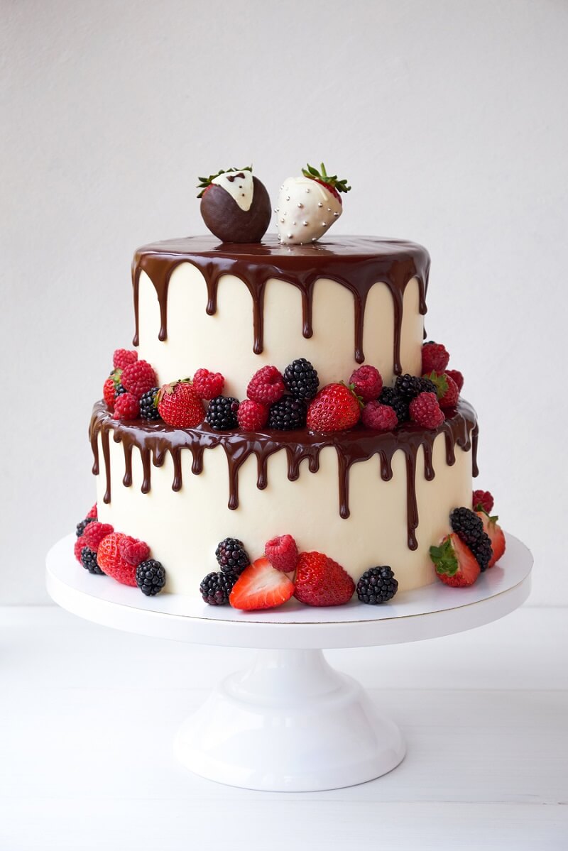 Cake Topper Hochzeit, Cake Topper lustig, Hochzeitstorte Cake Topper, DIY Cake Topper, Cake Topper essbar