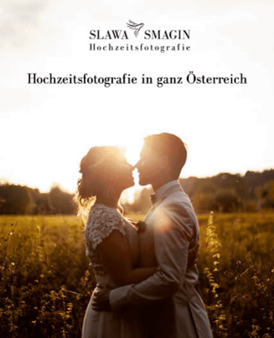 hochzeit-g-nstig-planen-20-geniale-spartipps-hochzeitskiste