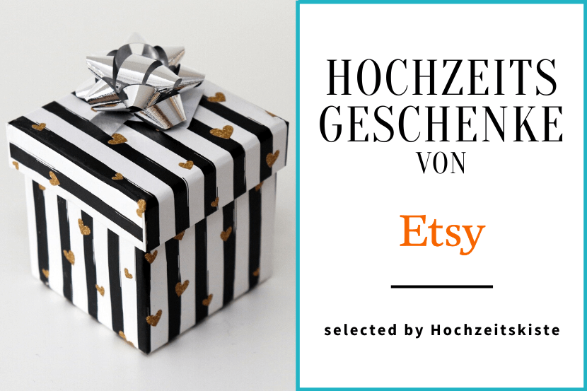 Sprüche geldgeschenk einladungskarten hochzeit Geldgeschenketexte