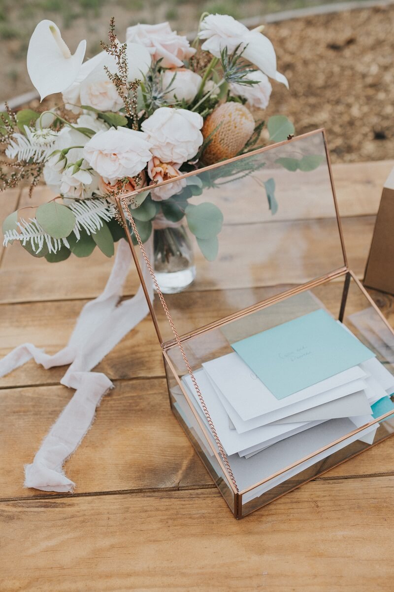 Spruche Fur Geldgeschenke Und Gluckwunschkarten Zur Hochzeit