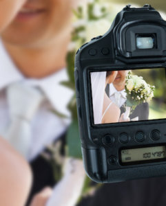 Hochzeit G Nstig Planen Geniale Spartipps Hochzeitskiste