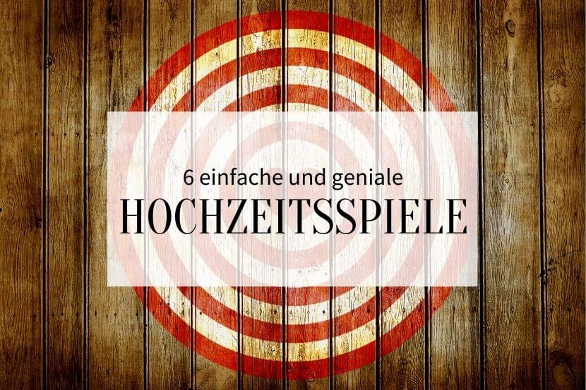 hochzeitsspiele, einfache hochzeitsspiele, hochzeitsspiele ideen