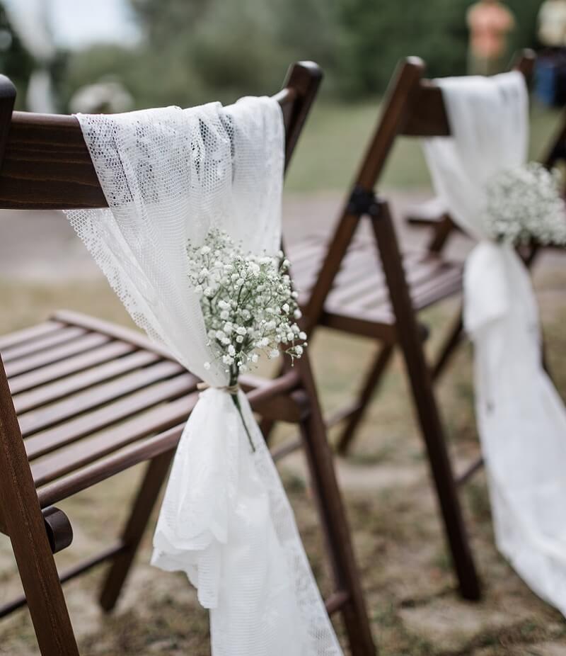 Die 10 besten IKEA DIYHochzeitsideen Hochzeitskiste