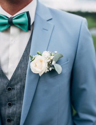 bräutigam outfit, hochzeitsanzug, hochzeit anzug ideen, bräutigam tipps