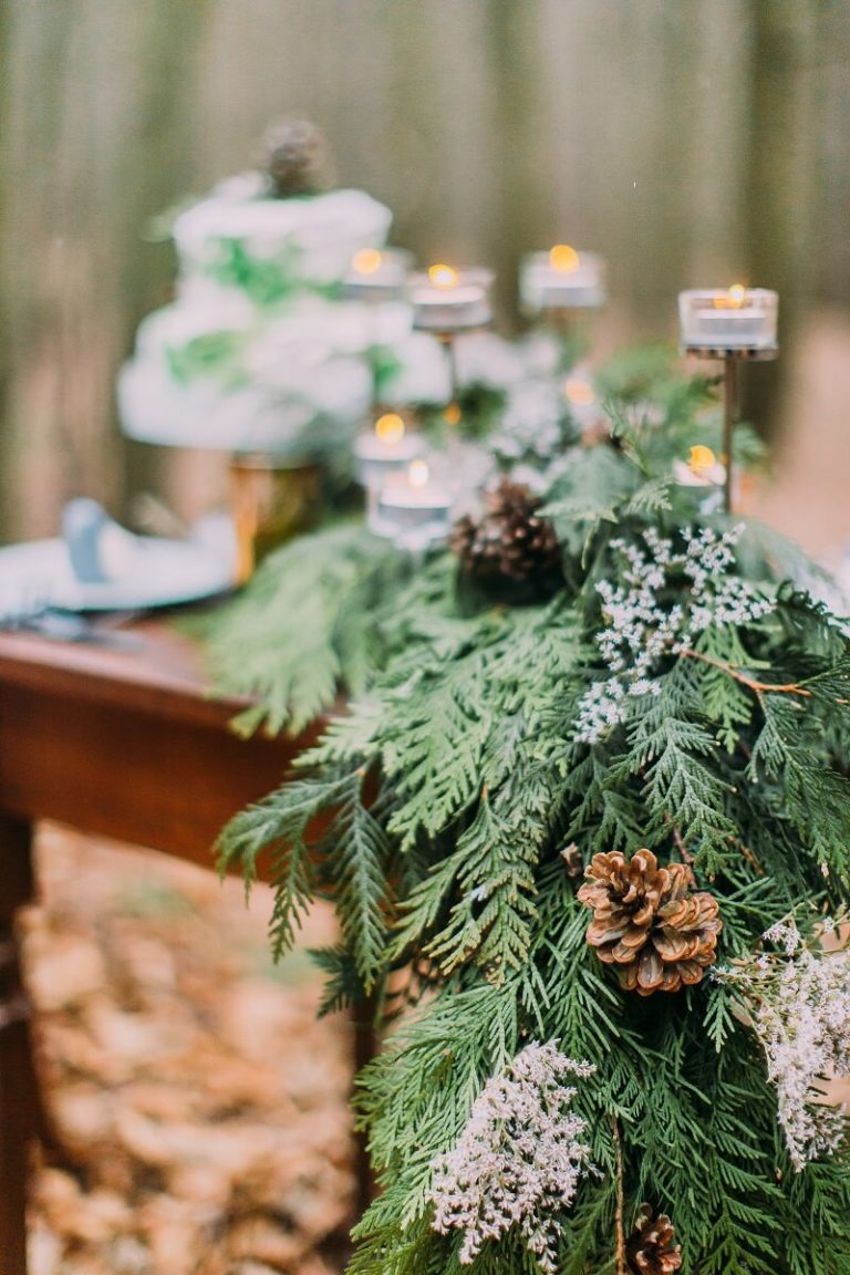Inspirationen F 252 R Die Hochzeitsdeko Im Herbst Hochzeitskiste