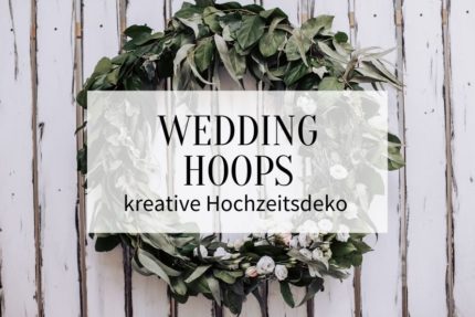 Wedding Hoops Hochzeitsdeko, Hochzeit Blumenkranz, Hochzeit Reifen Deko, Hochzeitsdeko Reifen