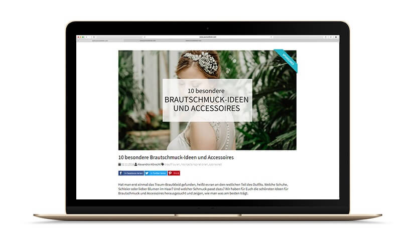 Premium Anbieter, Hochzeitsdienstleister werben, Werben Österreich Hochzeit,