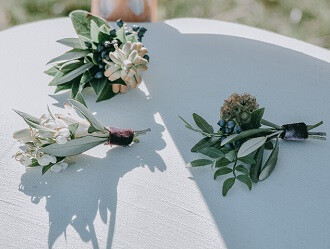 hochzeitsflorist finden, hochzeitsblumen (3)