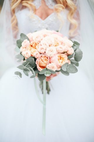Auf welche Faktoren Sie als Kunde beim Kauf von Brautstrauß schwarz weiß achten sollten!