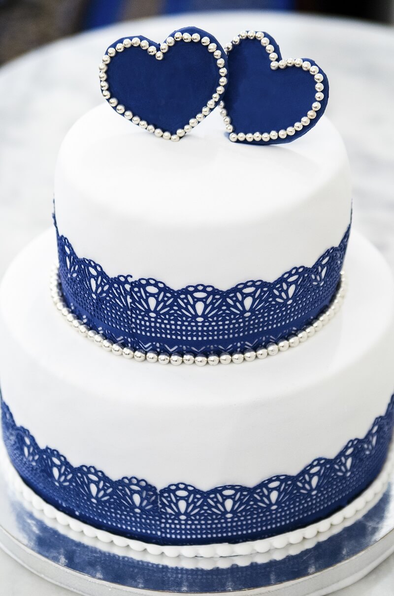 Cake Topper Hochzeit, Cake Topper lustig, Hochzeitstorte Cake Topper, DIY Cake Topper, Cake Topper Herz