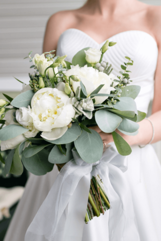 Brautstrauß schwarz weiß - Die preiswertesten Brautstrauß schwarz weiß ausführlich analysiert
