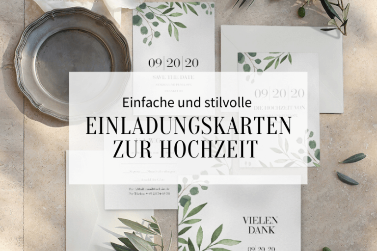 6 Stück Schleifen-Haarspangen – Elegante Metall-Clips Für Dickes & Langes Haar