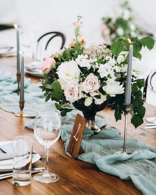 Weiß Natürlich Getrocknet Baumwolle Blumen W Vorbau DIY Deko Hochzeit Zuhause 