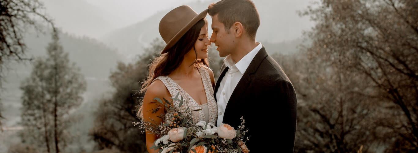 Hochzeitskiste Magazin
