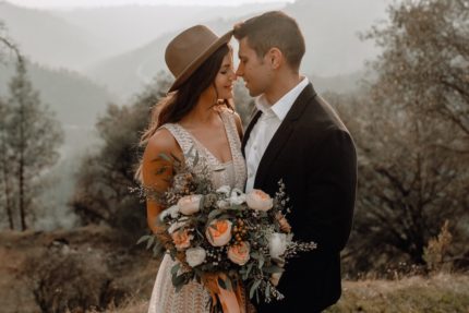 Hochzeitskiste Magazin