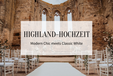 Highland-Hochzeit_Titelbild