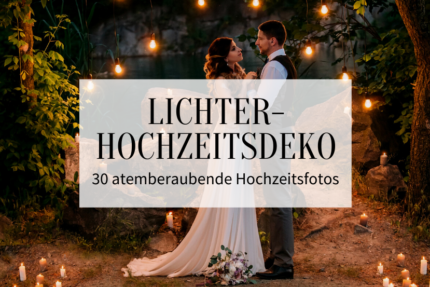 Lichter-Hochzeitsdeko_Titelbild