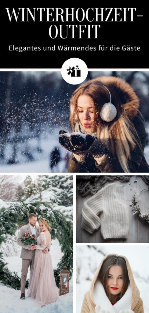 Winterhochzeit-Outfit-Hochzeitskiste_Pinterest