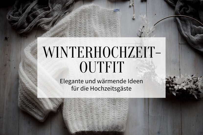 Winterhochzeit-Outfit_Titelbild