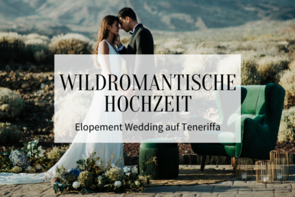 Wildromantische Hochzeit_Titelbild3