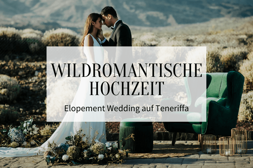 Wildromantische Hochzeit_Titelbild3