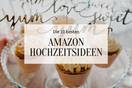Amazon-Hochzeitsideen_Titelbild