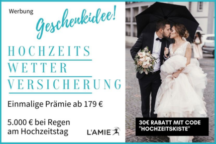 Sprüche für Geldgeschenke und Glückwunschkarten zur Hochzeit