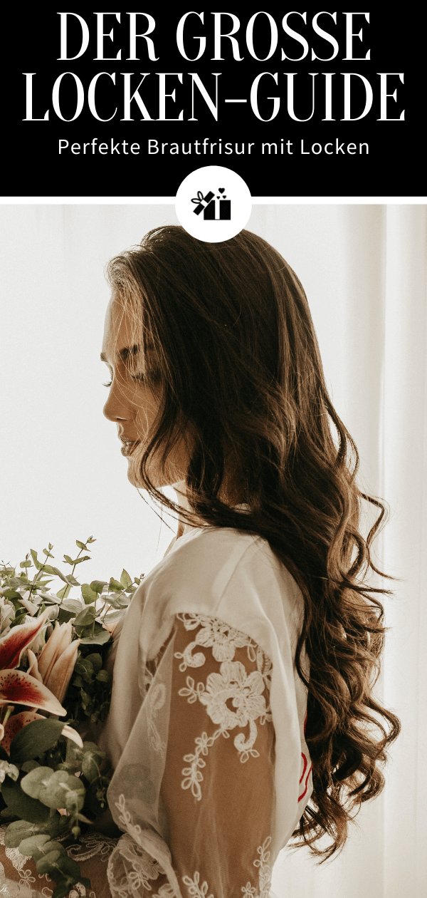 Perfekte Brautfrisur Mit Locken Der Gro e Locken Guide Hochzeitskiste perfekte-brautfrisur-mit-locken-der-gro-e-locken-guide-hochzeitskiste