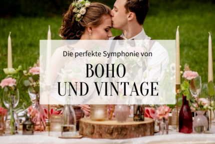 Symphonie aus Boho und Vintage_Titelbild