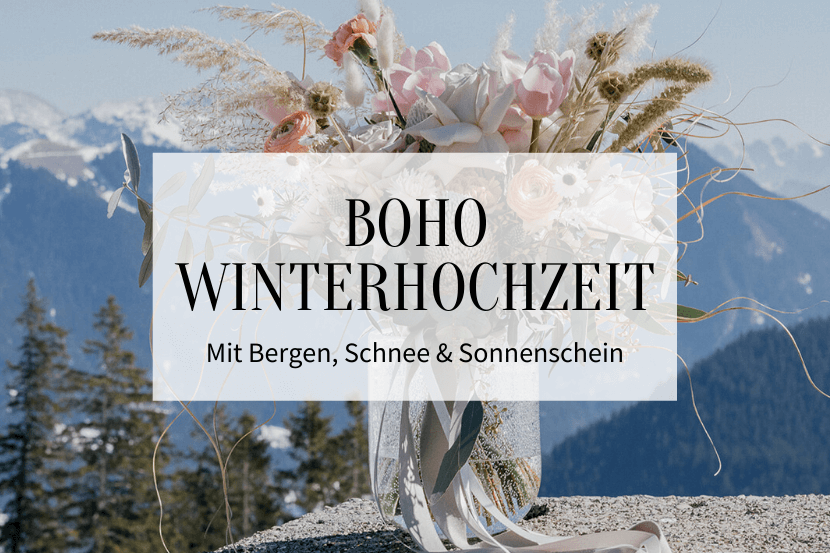 Boho-Winterhochzeit_Titelbild