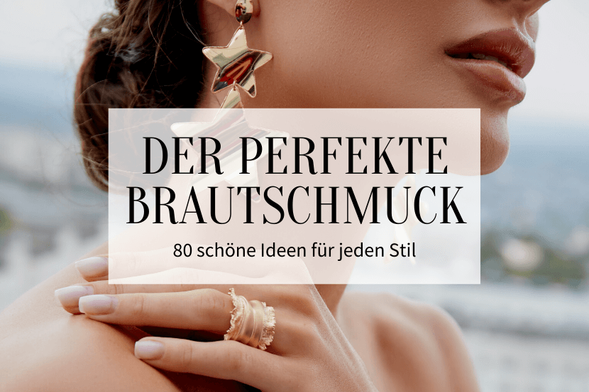 Der perfekte Brautschmuck_Titelbild3