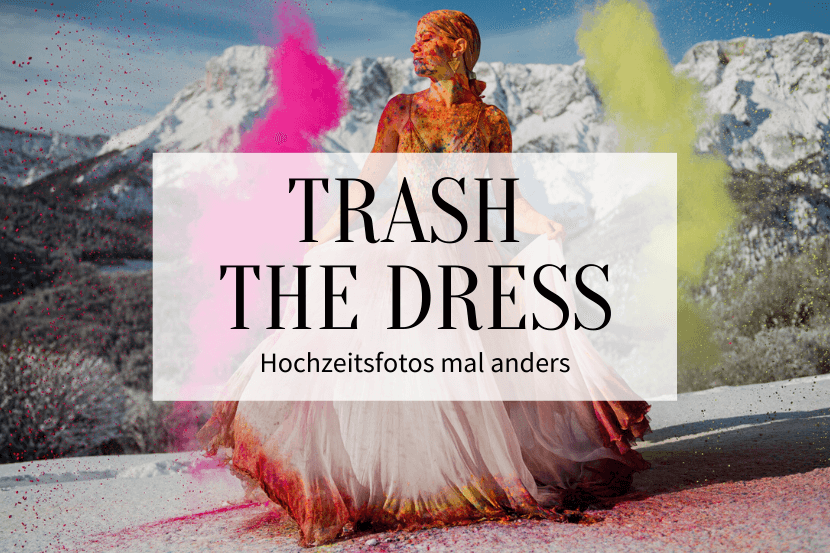 Trash the Dress_Hochzeitskiste_Titelbild2