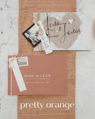 Galerie Banner Pretty Orange 3