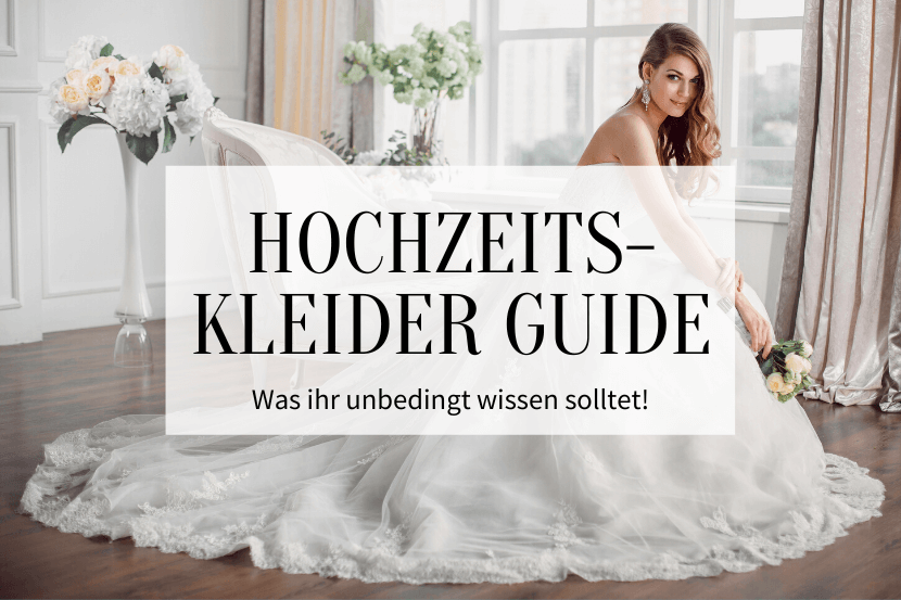 Hochzeitskleider-Guide_Titelbild