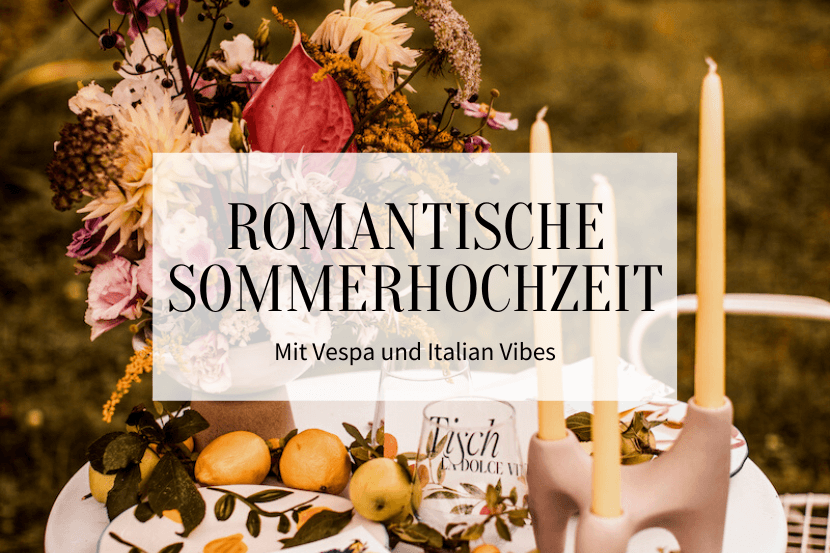 Romantische Sommerhochzeit_Hochzeitskiste-Titelbil1