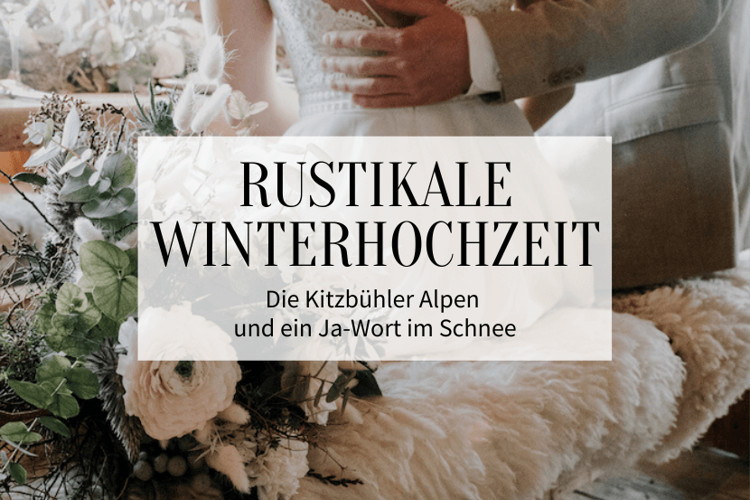 Rustikale Winterhochzeit_Hochzeitskiste_Titelbild