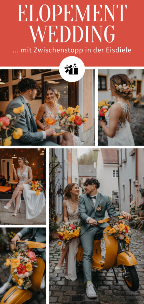 Verträumte Elopement Wedding_Hochzeitskiste_Pinterest